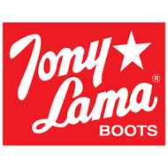 Tony Lama